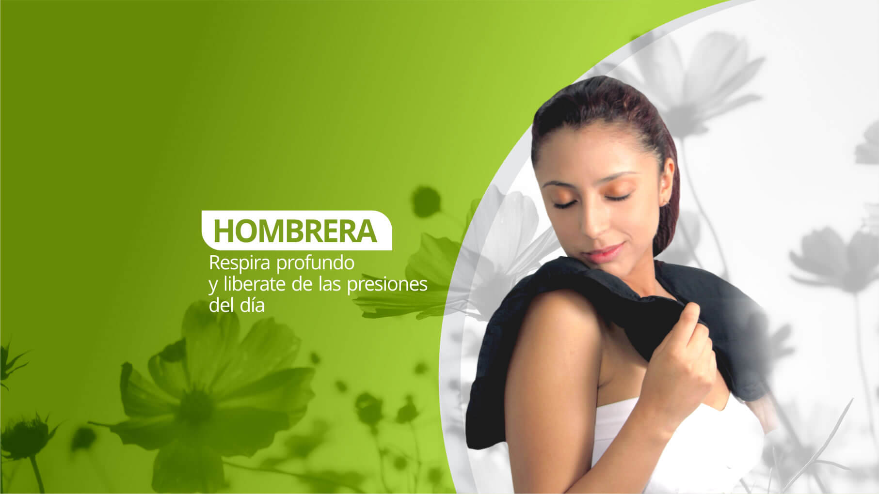 Experiencia